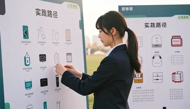 系统优化服务中的常见问题与高效处理策略
