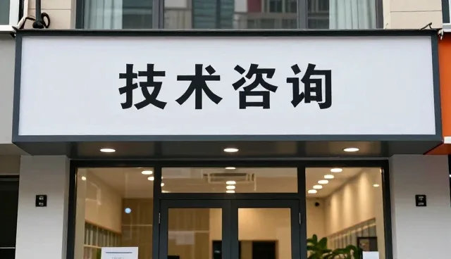 业务趋势下的定制开发如何匹配企业实际需求